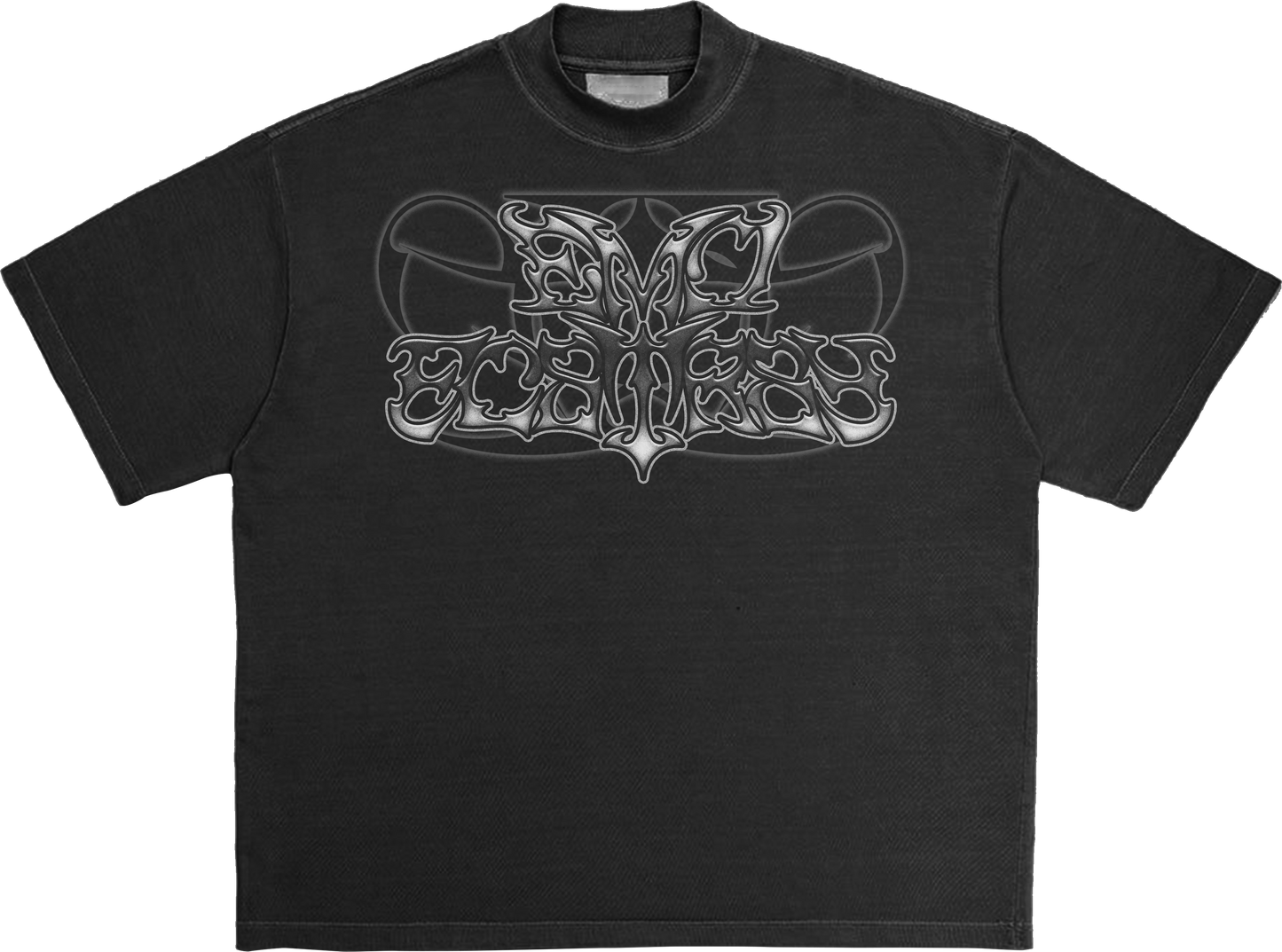 emo ecstasy tee